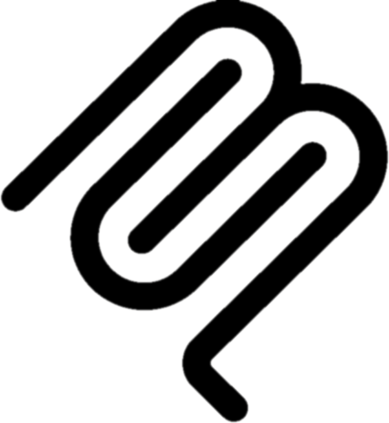 MCP Integration